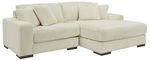 Picture of Lindyn 2pc Sectional