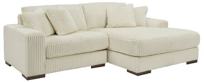 Picture of Lindyn 2pc Sectional
