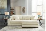 Picture of Lindyn 2pc Sectional