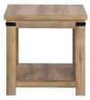 Picture of Calaboro End Table