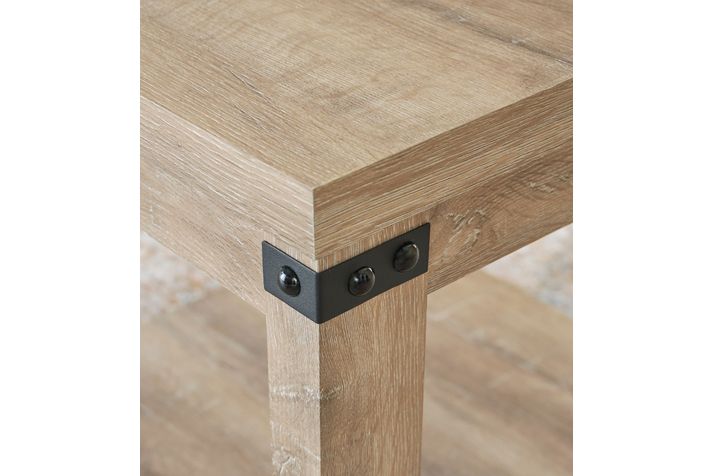Picture of Calaboro End Table