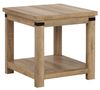 Picture of Calaboro End Table