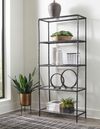 Picture of Ryandale Bookcase