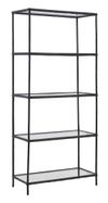 Picture of Ryandale Bookcase