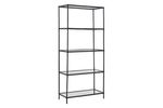 Picture of Ryandale Bookcase
