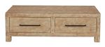 Picture of Belenburg Cocktail Table