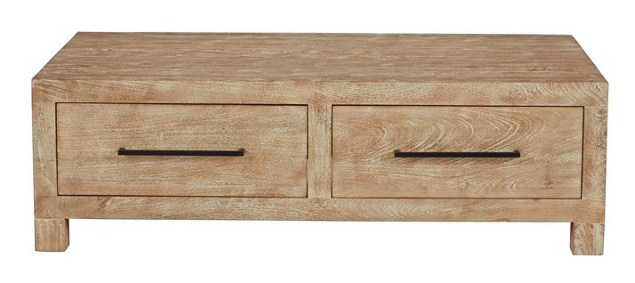 Picture of Belenburg Cocktail Table