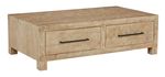 Picture of Belenburg Cocktail Table