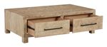 Picture of Belenburg Cocktail Table