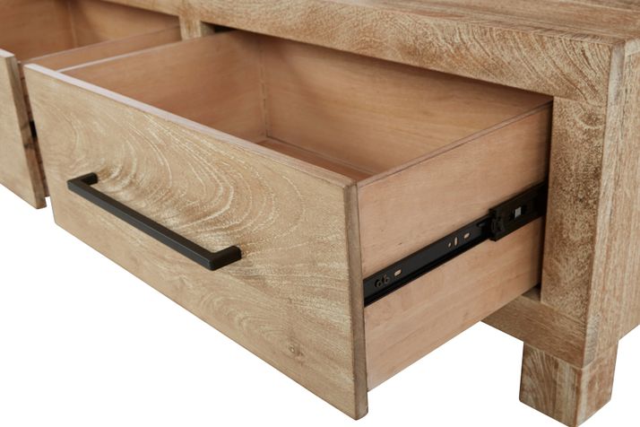 Picture of Belenburg Cocktail Table