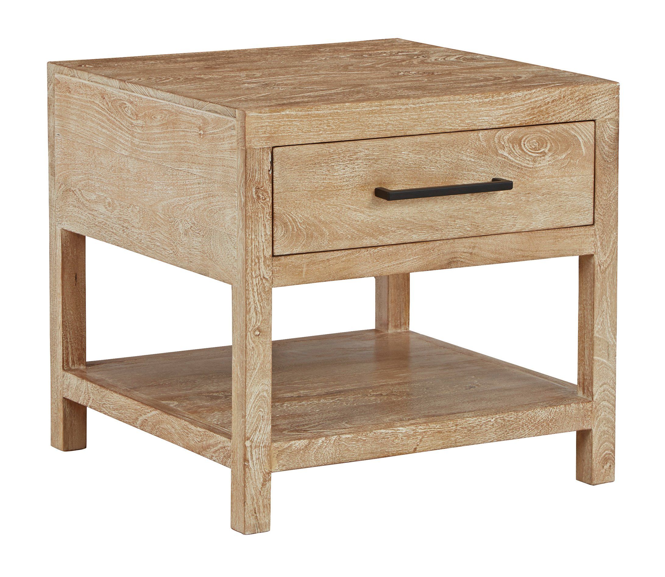 Belenburg End Table