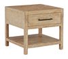 Picture of Belenburg End Table