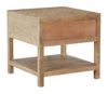 Picture of Belenburg End Table