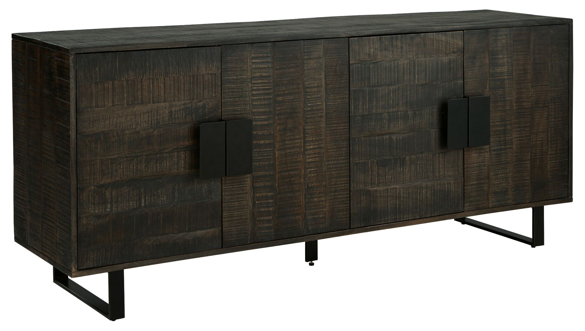 Kevmart Accent Cabinet