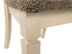 Picture of Bolanburg 7pc Counter Dining Set