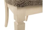 Picture of Bolanburg 6pc Variety Trestle Dining Set