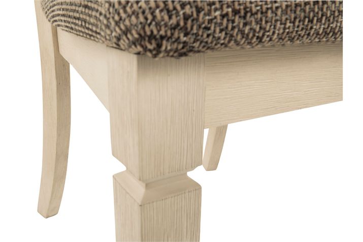 Picture of Bolanburg 6pc Variety Trestle Dining Set