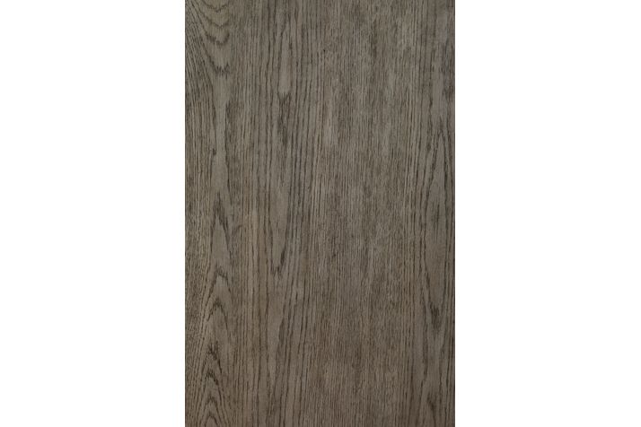 Picture of Anibecca Nightstand