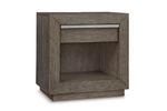 Picture of Anibecca Nightstand