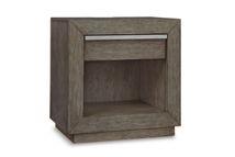 Picture of Anibecca Nightstand