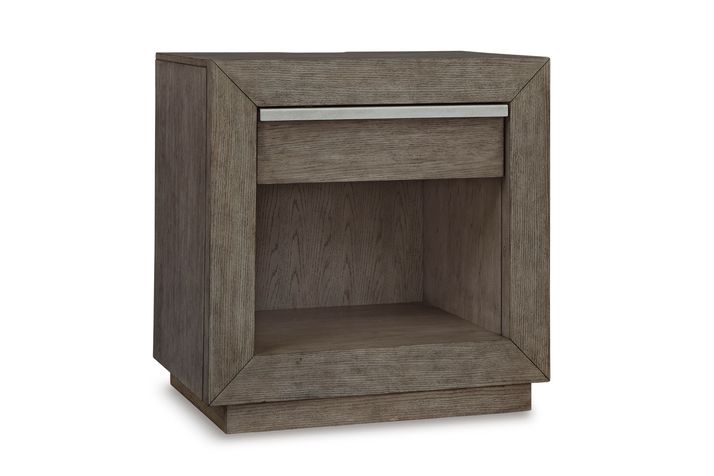 Picture of Anibecca Nightstand