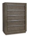 Picture of Anibecca Chest