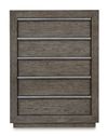Picture of Anibecca Chest