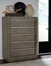 Picture of Anibecca Chest