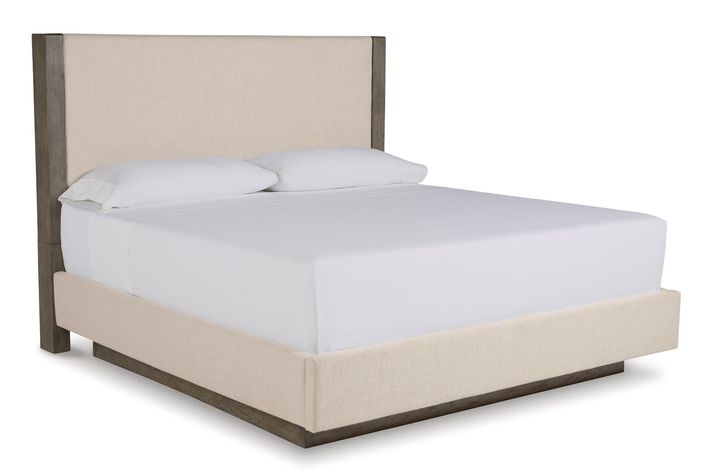 Picture of Anibecca King Bedroom Set