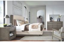 Picture of Anibecca King Bedroom Set