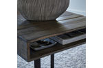 Picture of Kevmart End Table