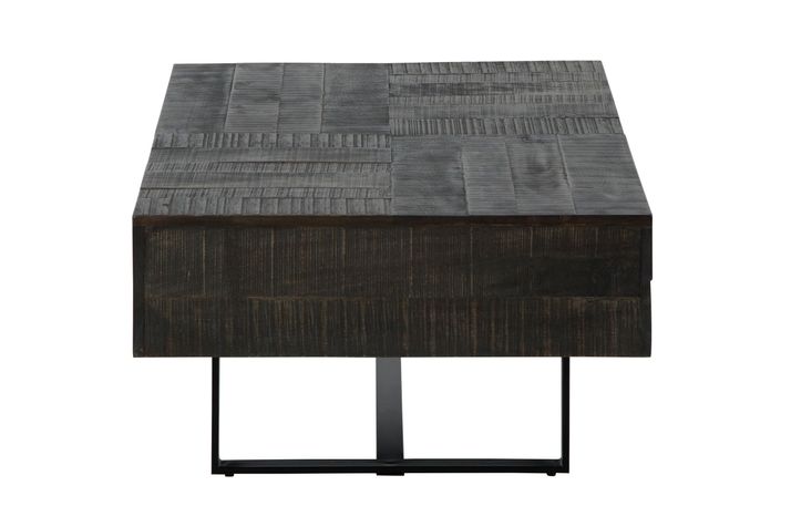 Picture of Kevmart Cocktail Table