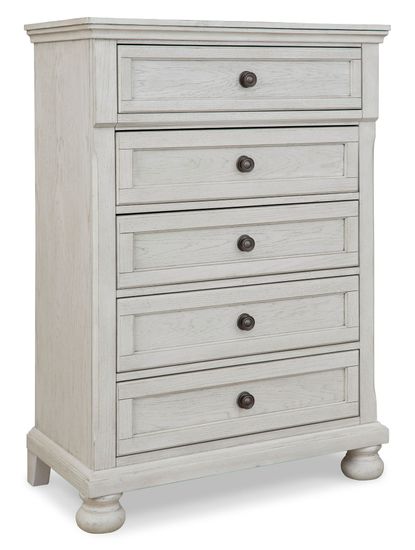 Picture of Robbinsdale Chest