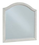 Picture of Robbinsdale Youth Mirror