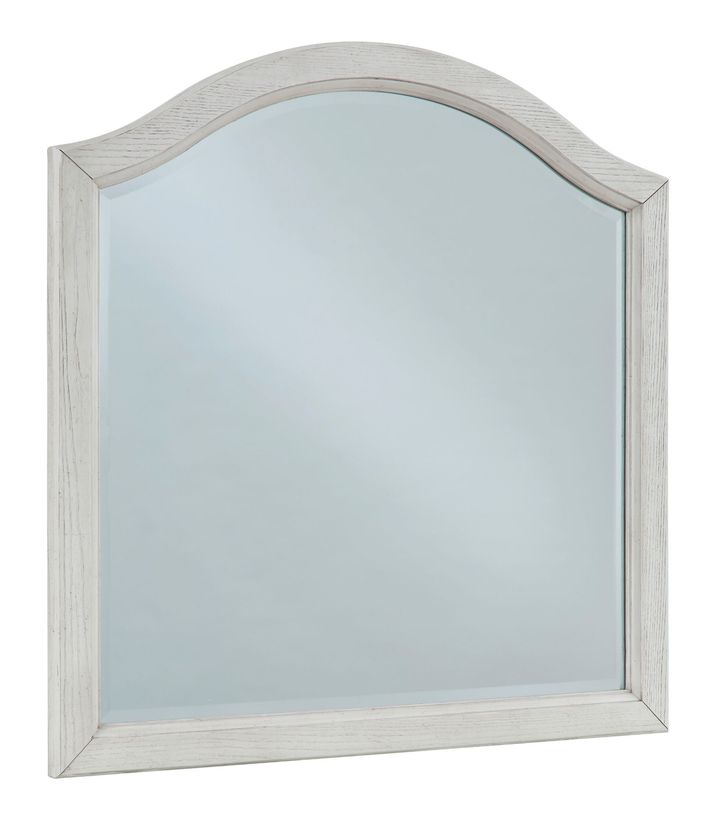 Picture of Robbinsdale Youth Mirror
