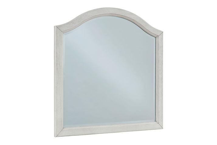 Picture of Robbinsdale Youth Mirror