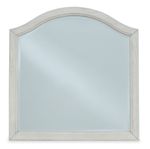 Picture of Robbinsdale Youth Mirror