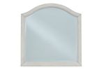 Picture of Robbinsdale Youth Mirror