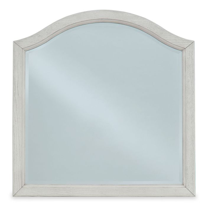 Picture of Robbinsdale Youth Mirror