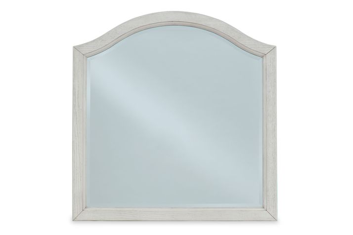 Picture of Robbinsdale Youth Mirror