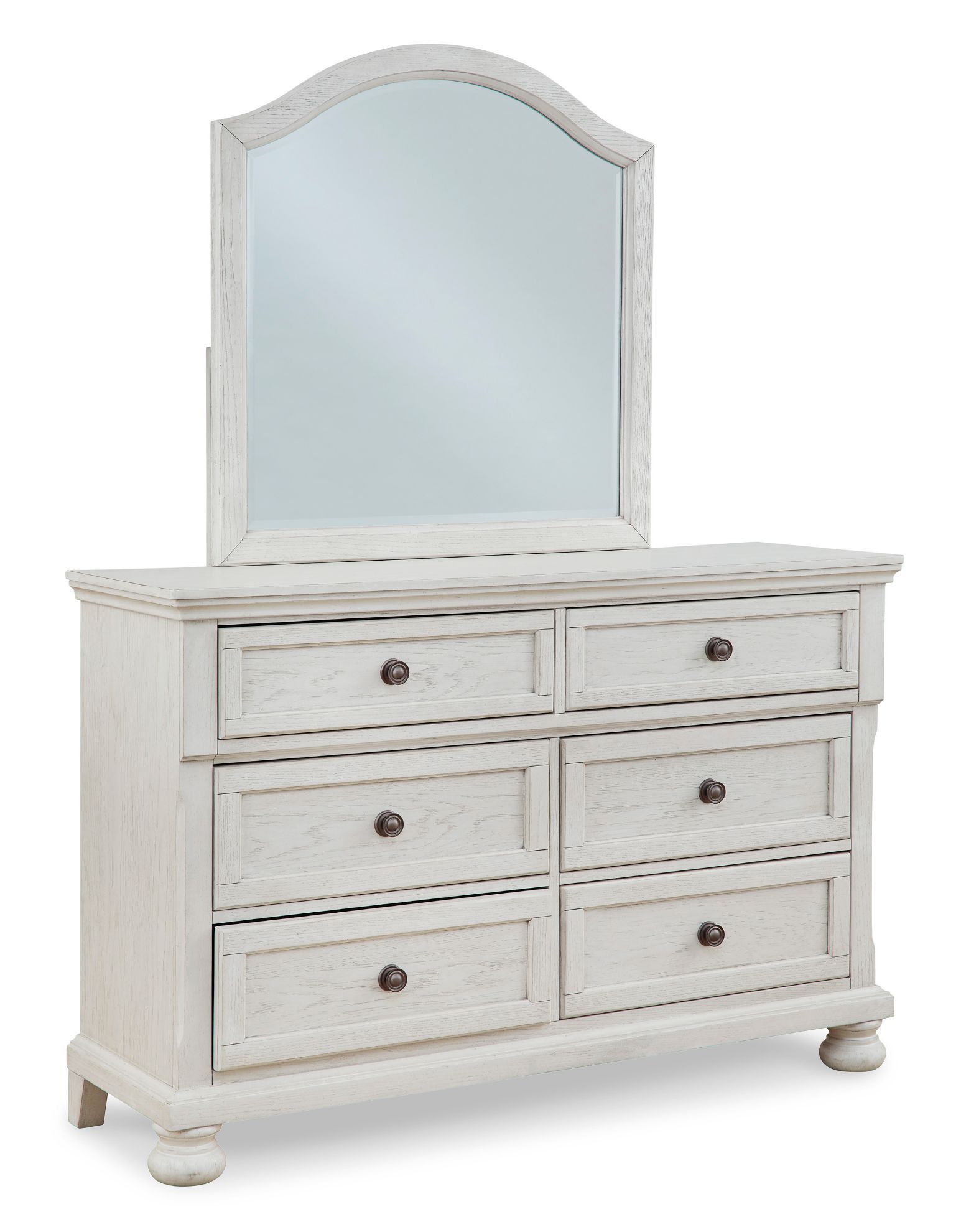 Childrens dresser outlet set