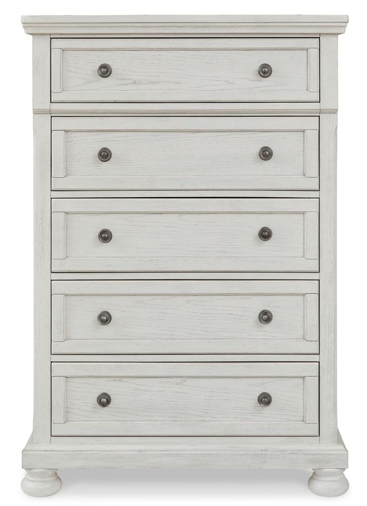 Picture of Robbinsdale Chest XL