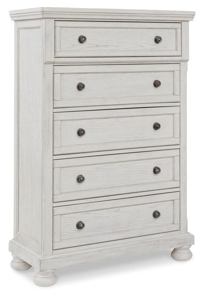 Picture of Robbinsdale Chest XL