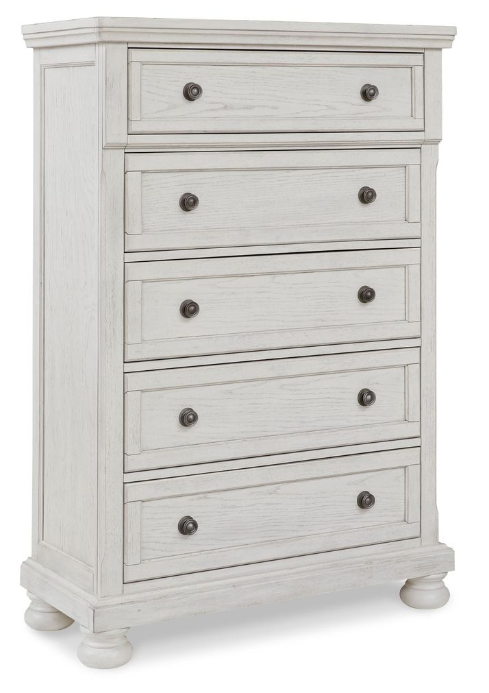 Picture of Robbinsdale Chest XL