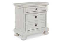 Picture of Robbinsdale Nightstand