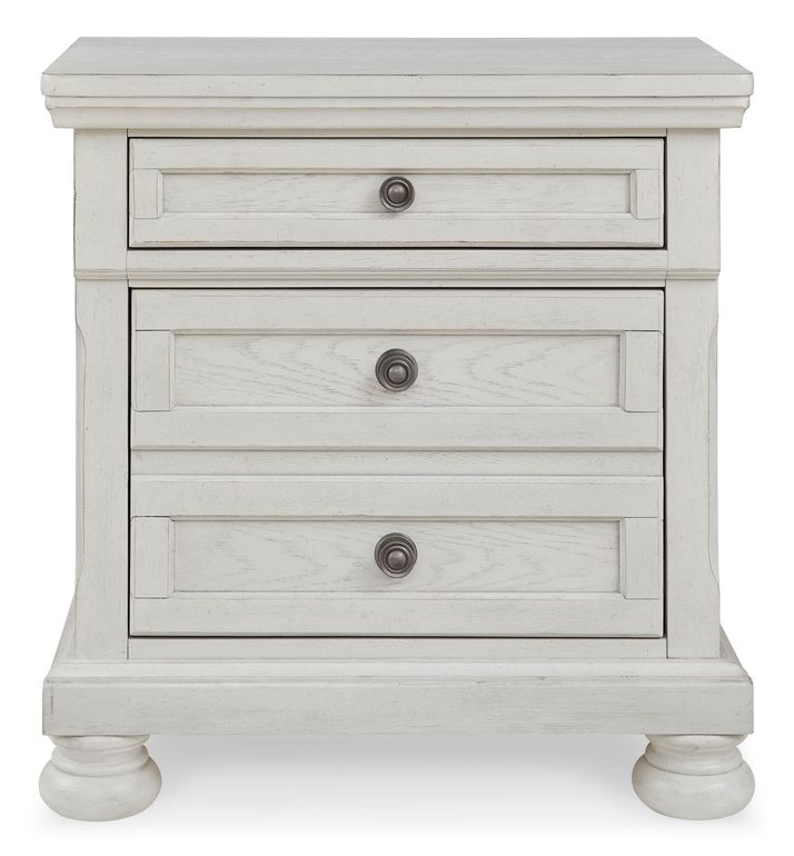 Picture of Robbinsdale Nightstand