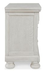 Picture of Robbinsdale Nightstand