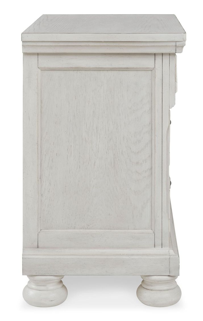 Picture of Robbinsdale Nightstand