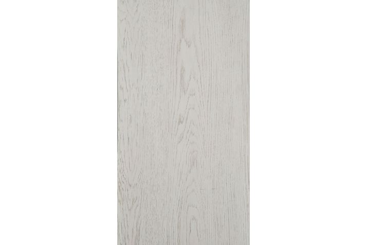 Picture of Robbinsdale Nightstand