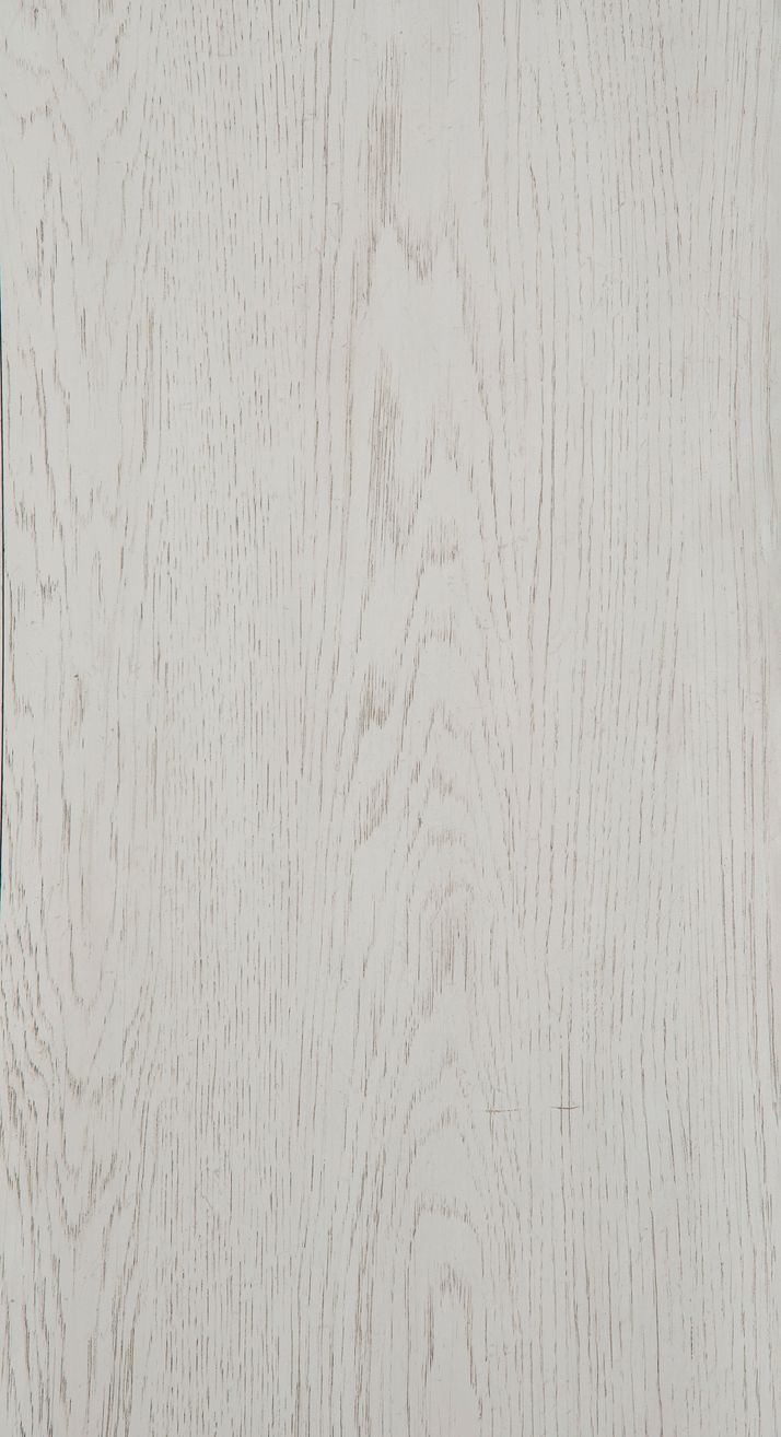 Robbinsdale Twin Over Full Bunk Bed The Furniture Mart